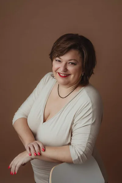  Žaneta Grohmannová