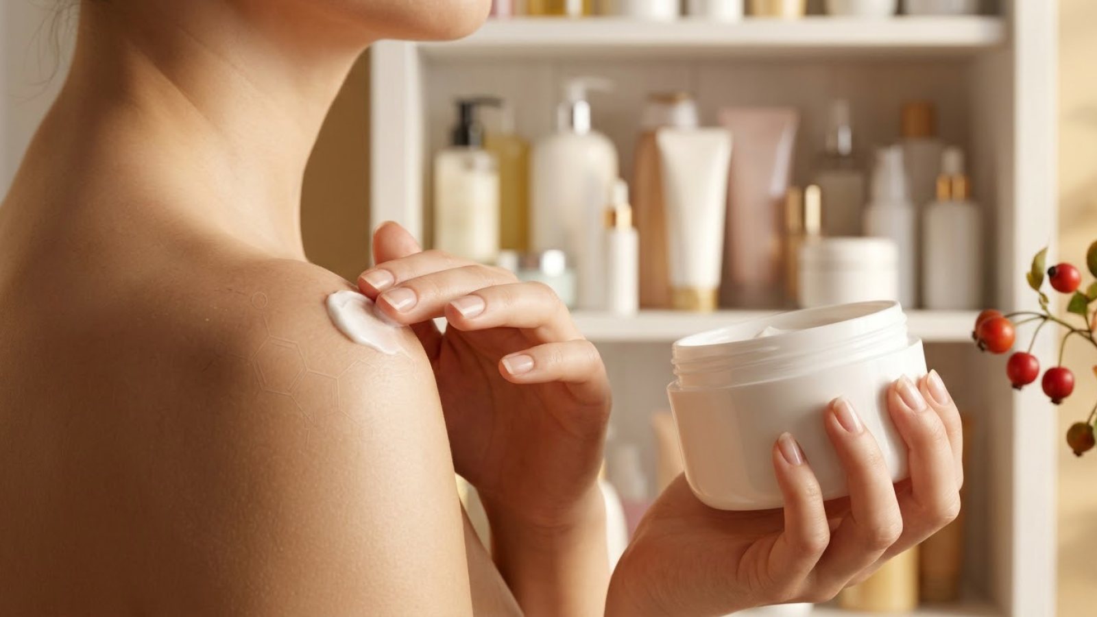 Parabeny: co jsou, co dělají a proč je lepší se jim vyhnout