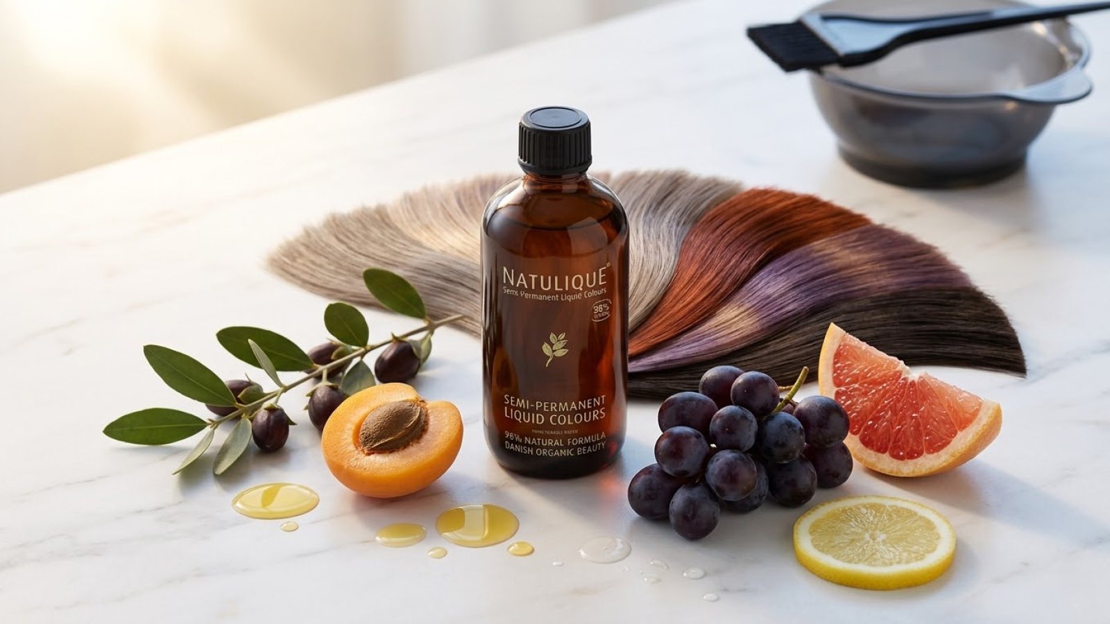 Amoniak nebo MEA? Proč na tom záleží