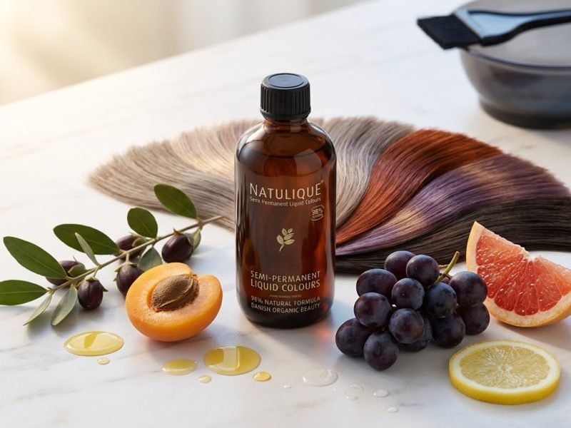 Amoniak nebo MEA? Proč na tom záleží